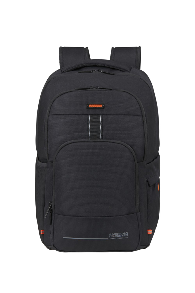 American Tourister At Work Nxt Laptop Backpack 17.3"