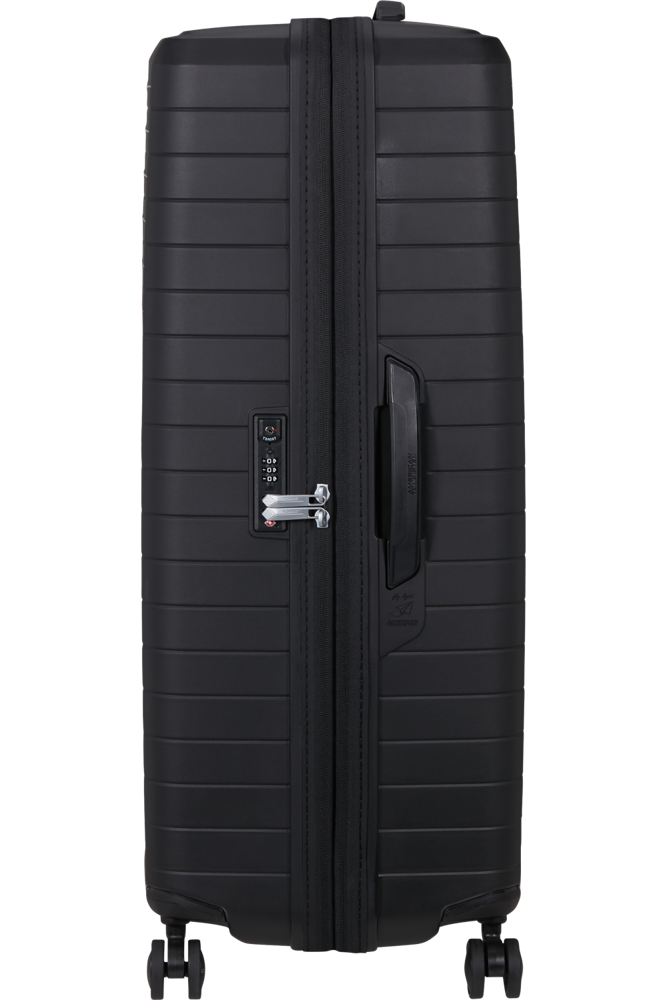 American Tourister Fastforward Spinner 83/31 TSA EXP.