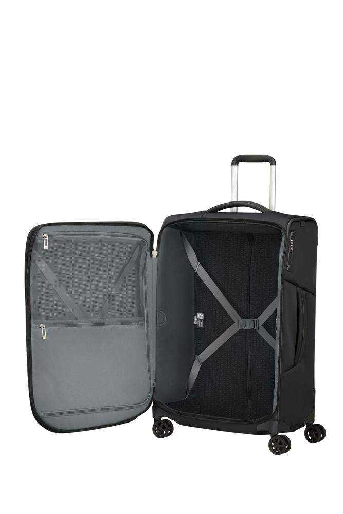 Samsonite Respark Spinner 67 EXP.