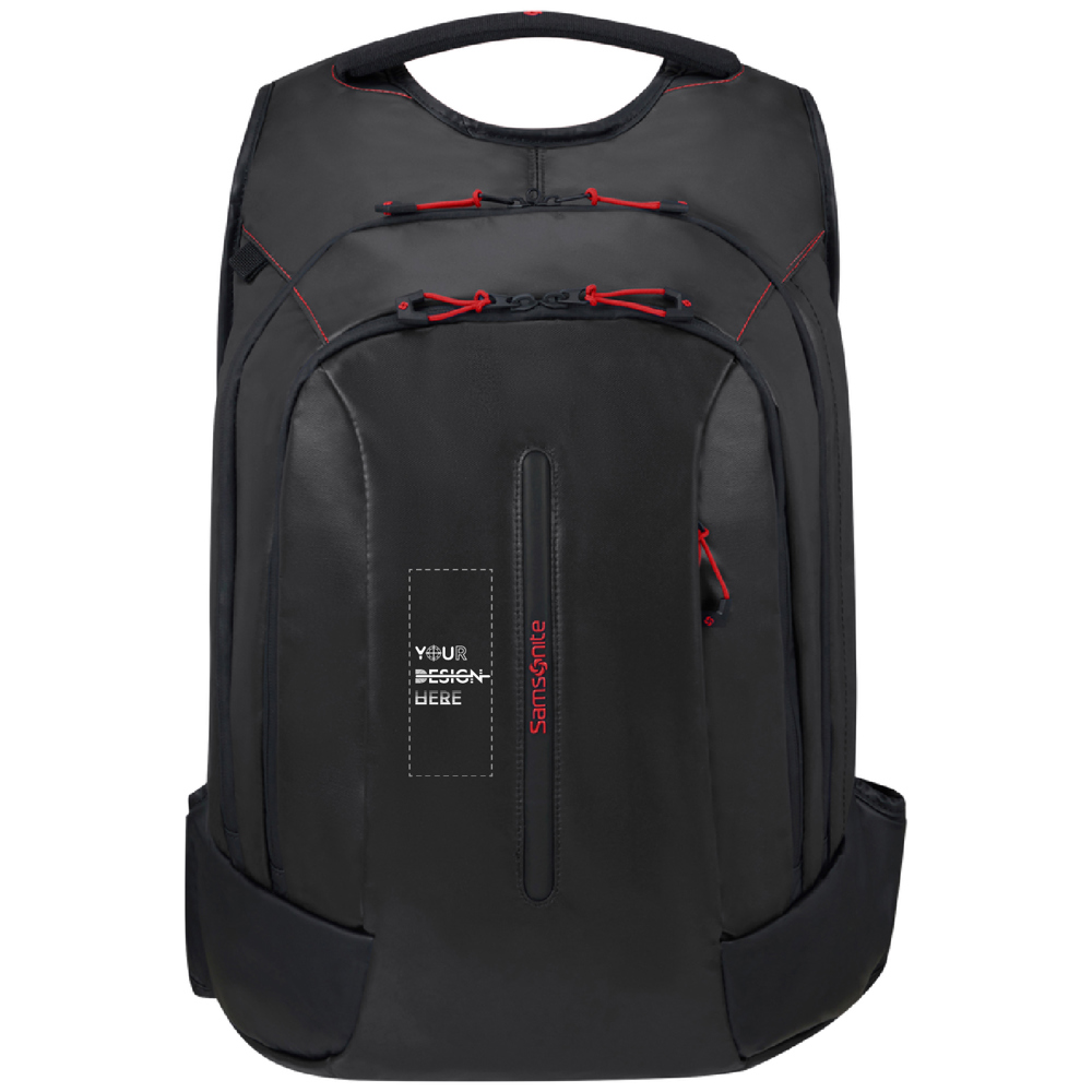 Samsonite Ecodiver Laptop Backpack L