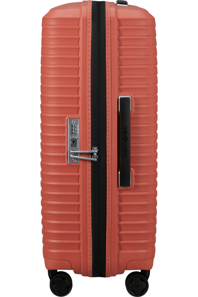 Samsonite Upscape Spinner 68/25 EXP.