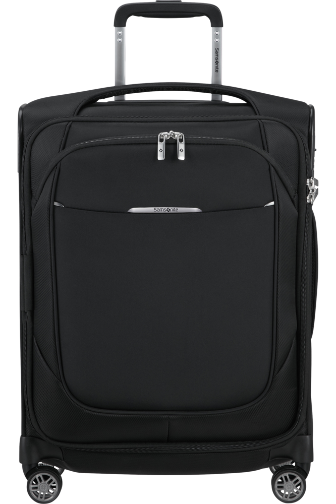 Samsonite Re-Lite Spinner 55/20 Exp