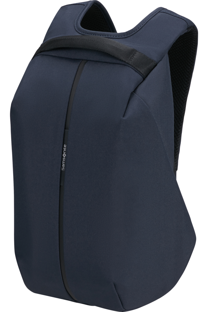 Samsonite Securipak 2.0 Daily Backpack