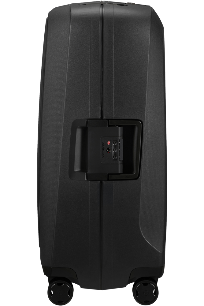 Samsonite Essens Spinner 69