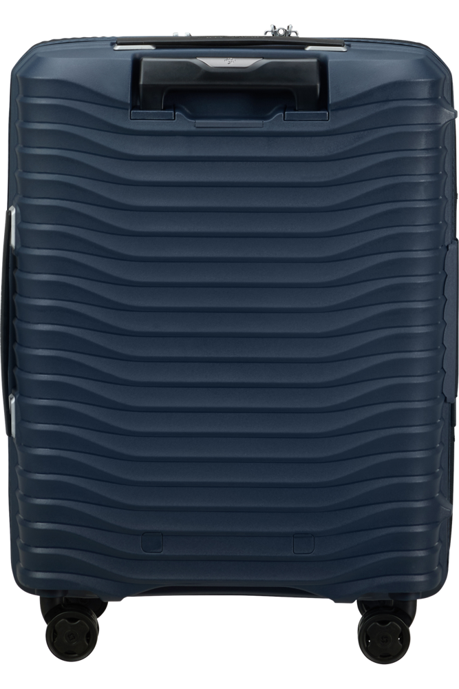 Samsonite Upscape Spinner 55 EXP. Easy Access
