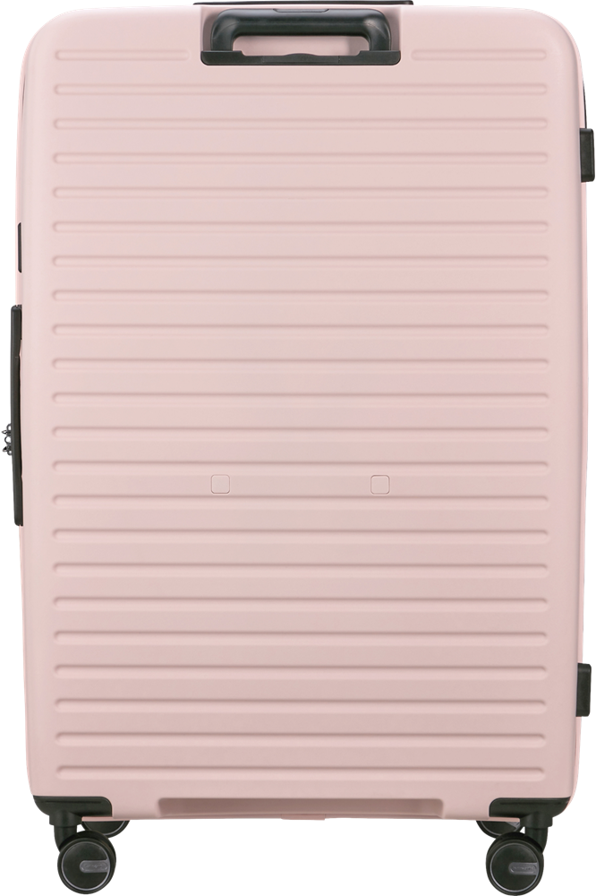 Samsonite Restackd Spinner 81 EXP.