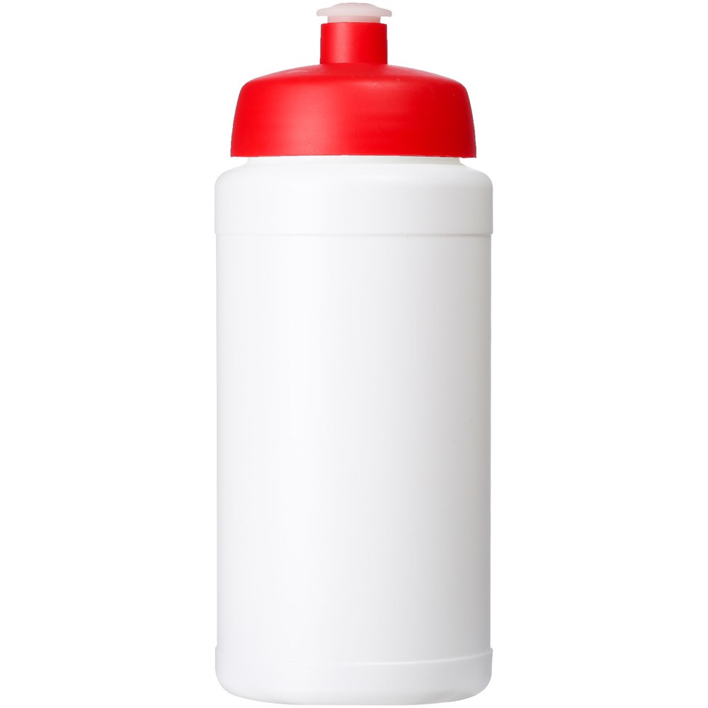 Baseline® Plus 500 ml drinkfles met sportdeksel