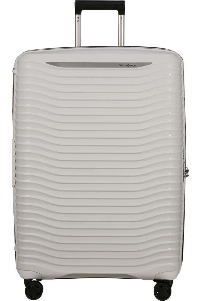 Samsonite Upscape Spinner 75/28 EXP.