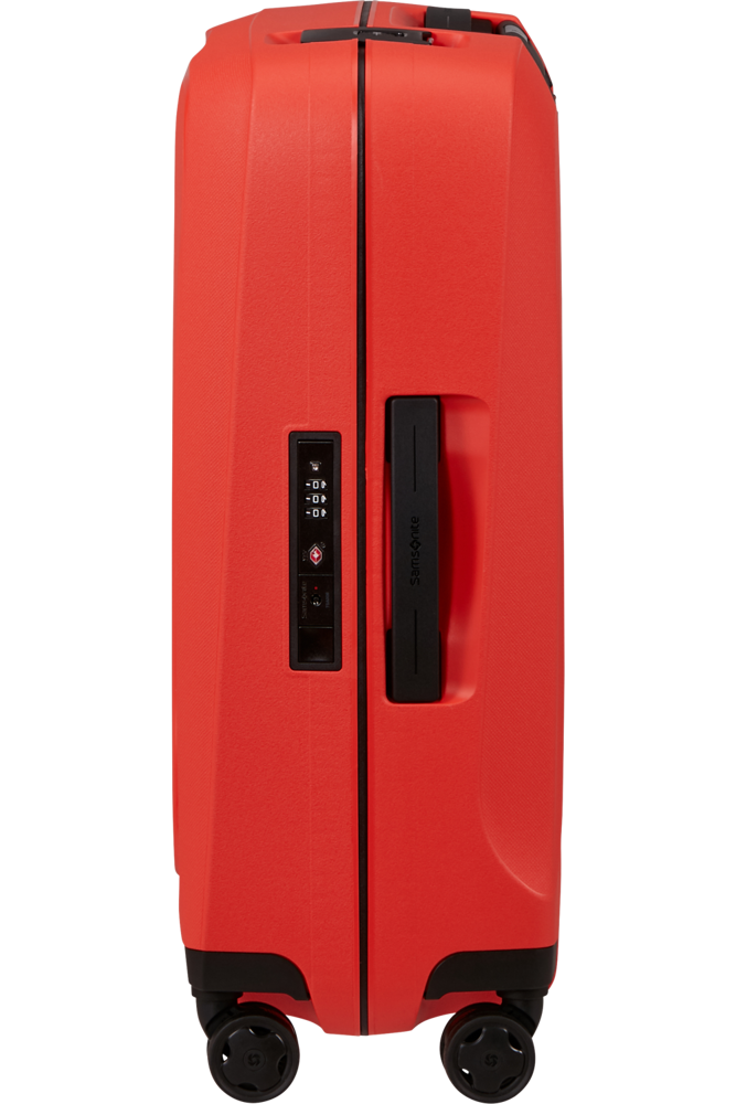 Samsonite Essens Spinner 55/20