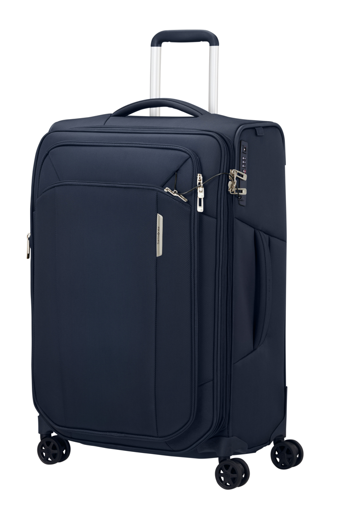 Samsonite Respark Spinner 67 EXP.