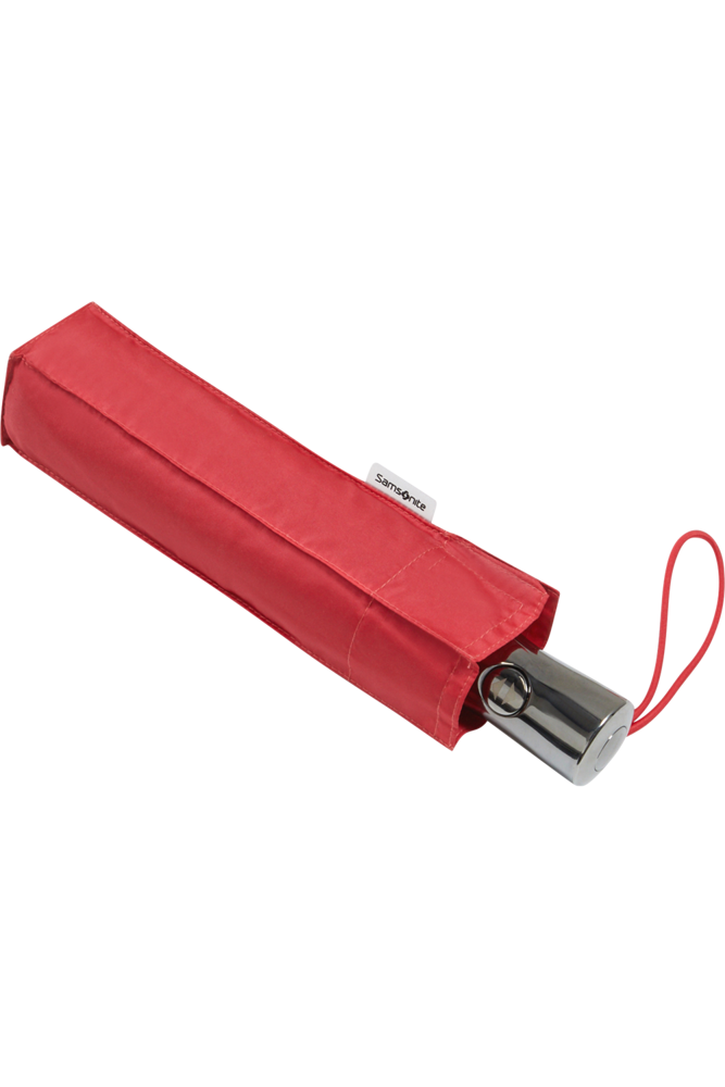 Samsonite Rain Pro 3 Sect. Auto O/C Gp