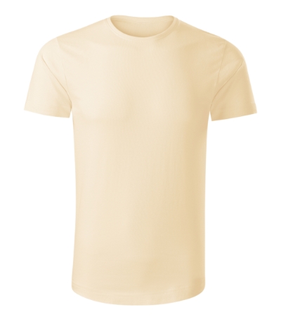 T-shirt heren Epic almond