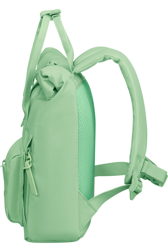 American Tourister Urban Groove Ug16 Backpack City Mini