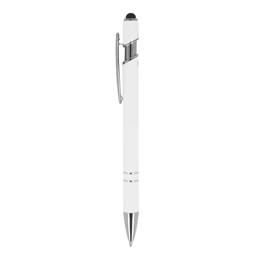 Paris soft touch R-AL blauwe inkt
