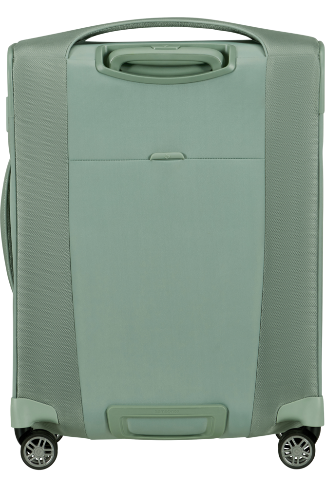 Samsonite Re-Lite Spinner 55/20 Exp