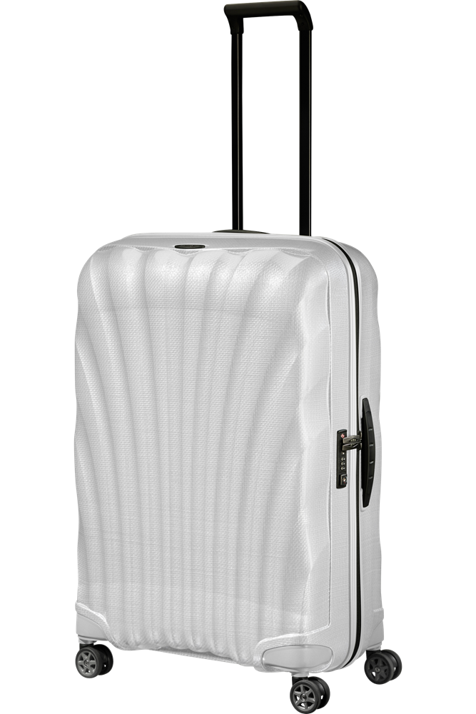Samsonite C-Lite Spinner 75