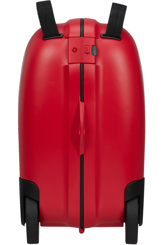 Samsonite Dream2Go Disney Ride-on Suitcase Disney