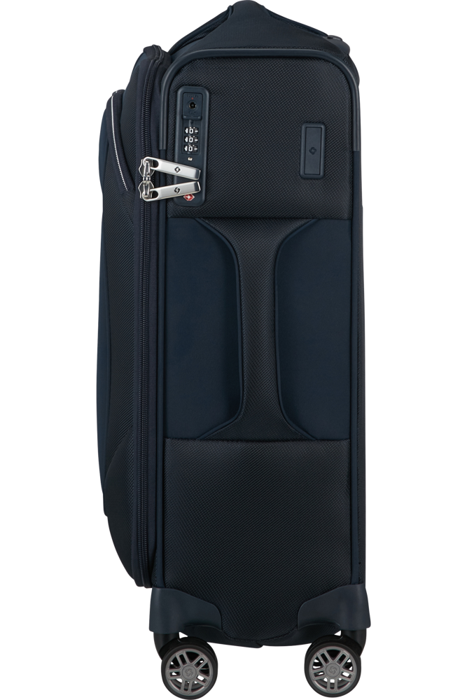 Samsonite Re-Lite Spinner 55/20 Exp L 35Cm