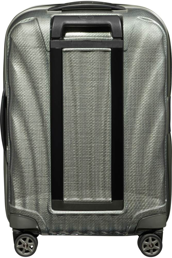 Samsonite C-Lite Spinner 55 EXP.