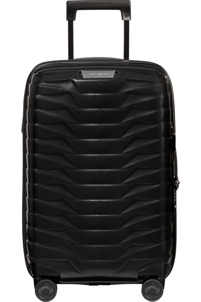 Samsonite Proxis Spinner 55/20 Exp L 35Cm