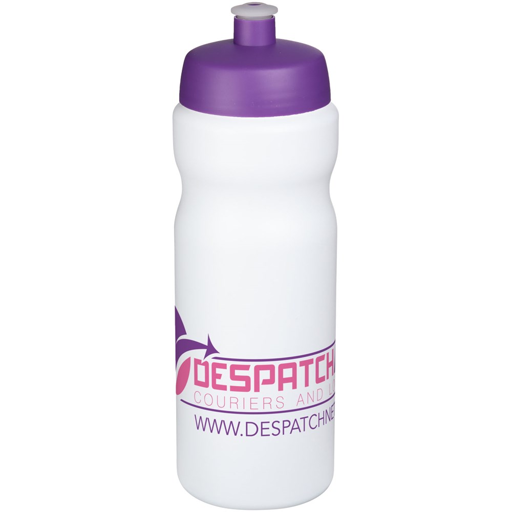 Baseline® Plus 650 ml sportfles