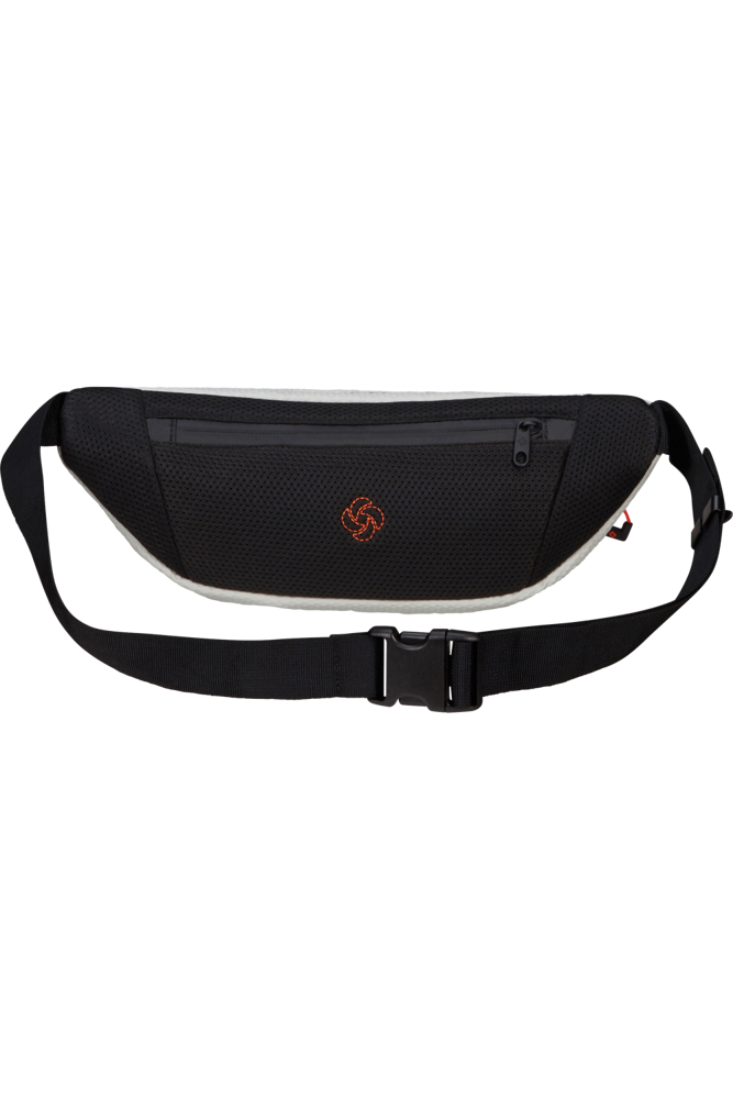 Samsonite Ecodiver Belt Bag