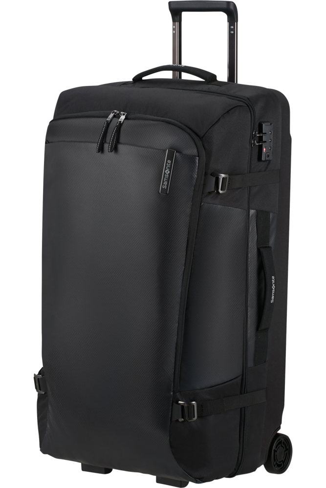 Samsonite Armox Duffle/Wh 79/29