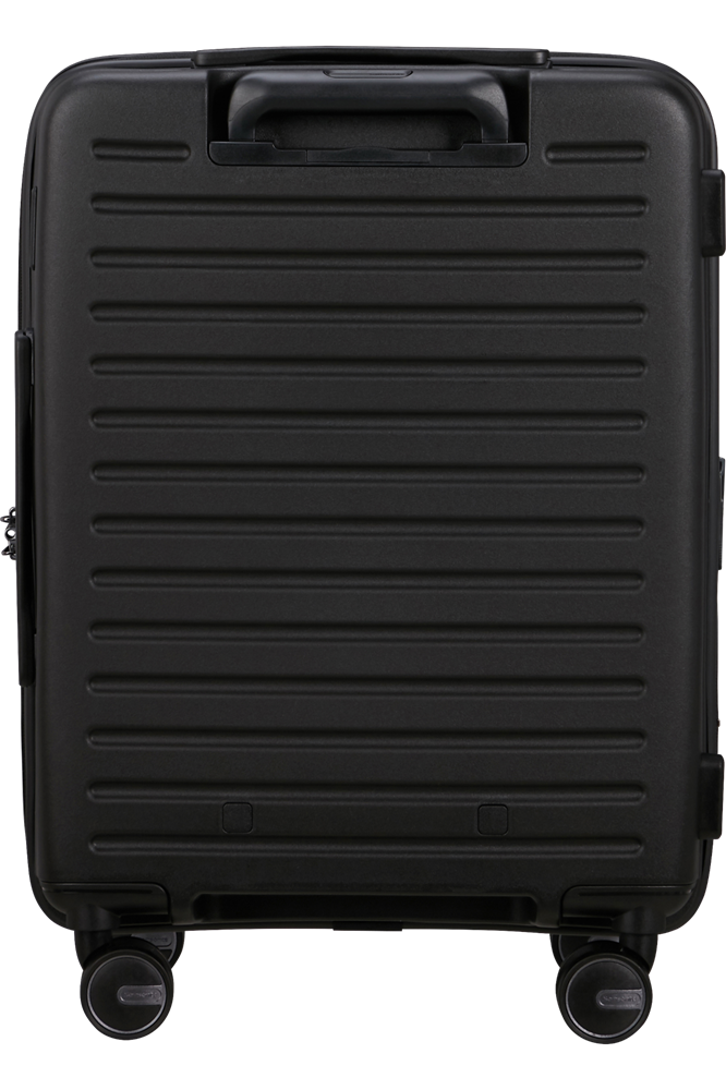 Samsonite Restackd Spinner 55 EXP.