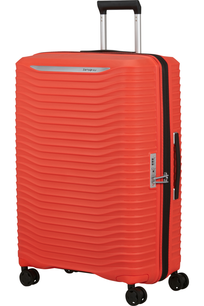 Samsonite Upscape Spinner 75/28 Exp