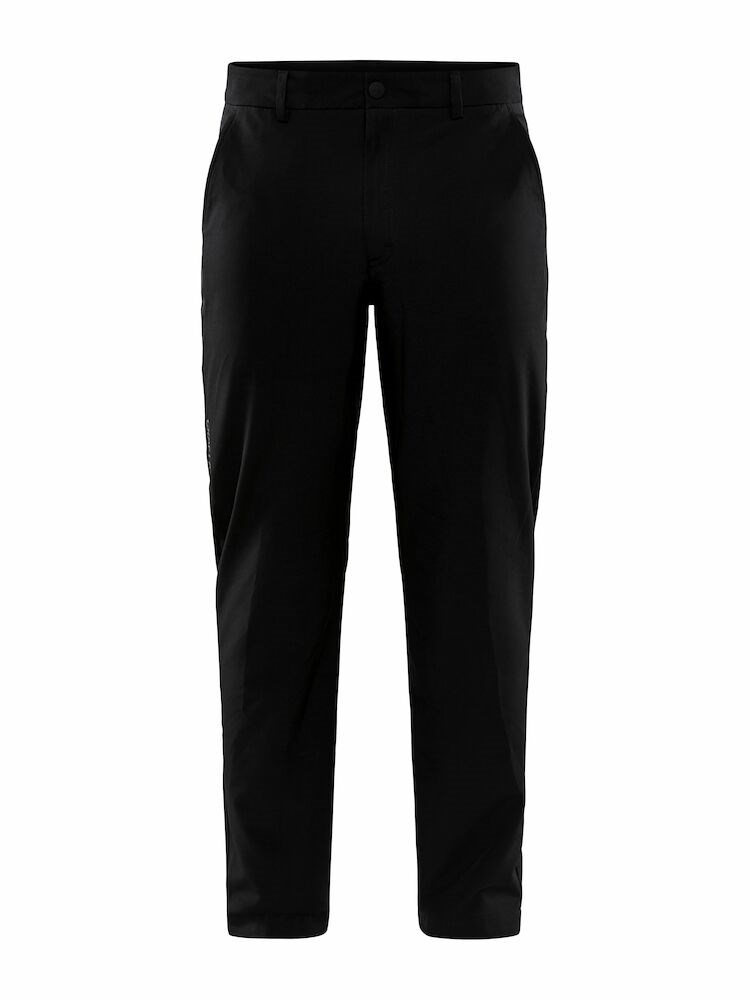Craft - CORE Explore Pants M Black S