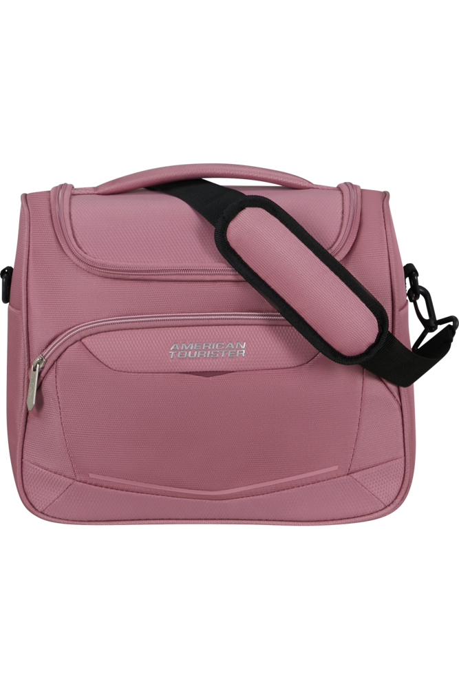 American Tourister  Summerride Beauty Case
