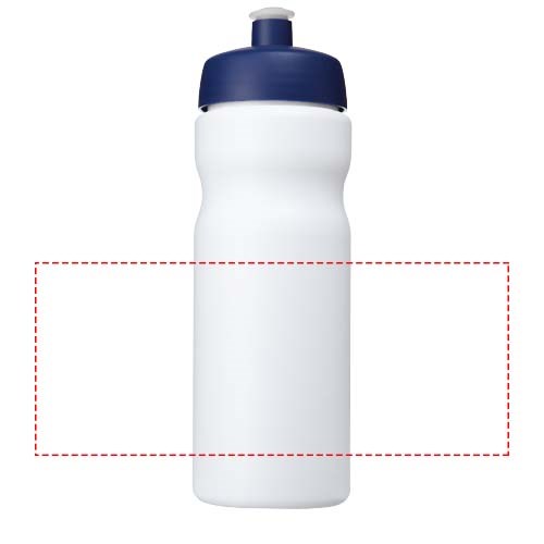 Baseline® Plus 650 ml sportfles