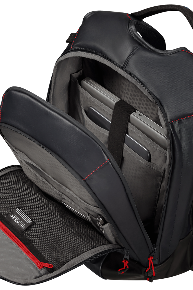 Samsonite Ecodiver Laptop Backpack L