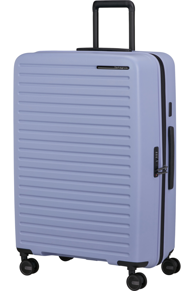 Samsonite Restackd Spinner 75/28 Exp