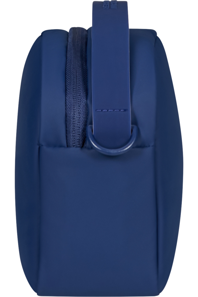 American Tourister Puffypop Pouch