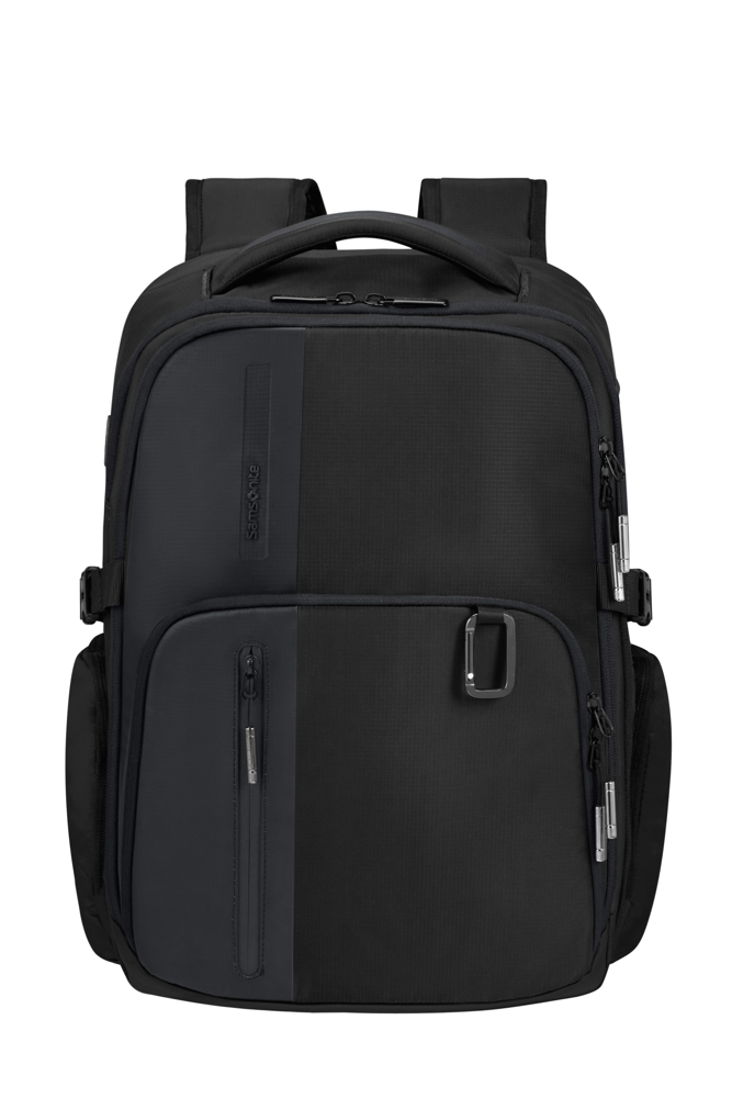 Samsonite Biz2Go Backpack 15.6" Daytrip - Black