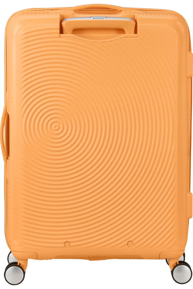 American Tourister Soundbox Spinner 67/24 Tsa Exp