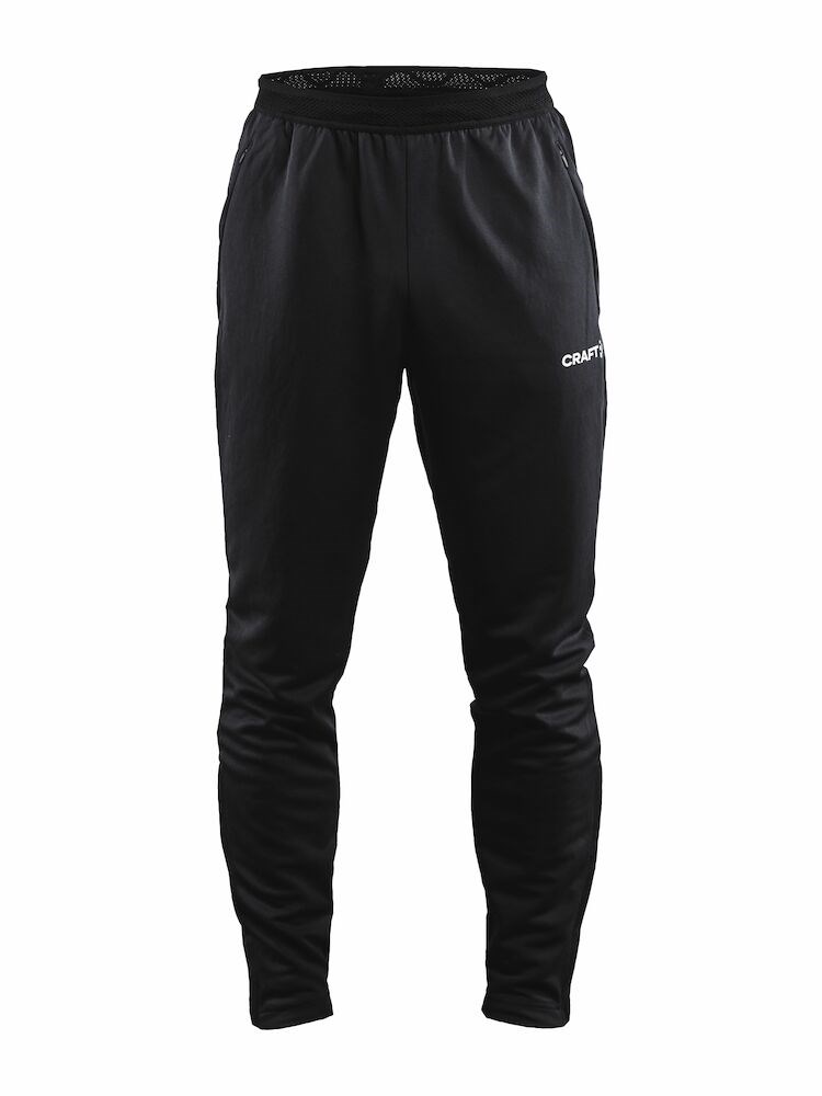 Craft - Evolve Pants M Black L
