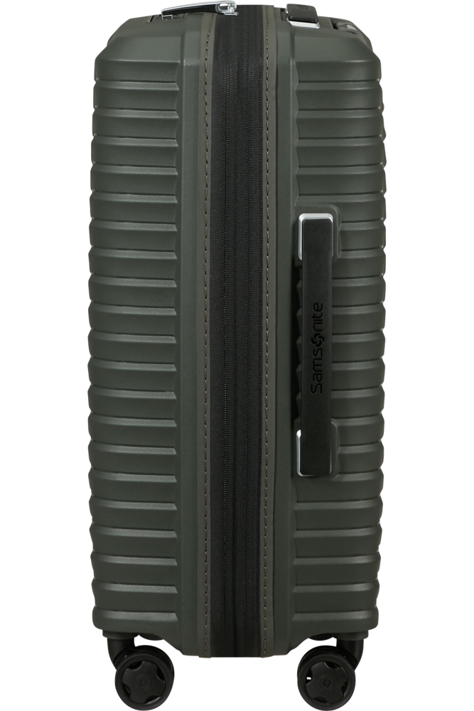 Samsonite Upscape Spinner 55/20 EXP. L 35 cm