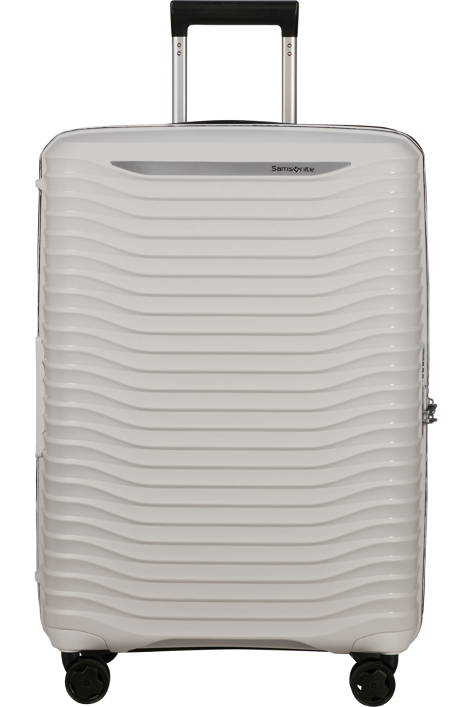 Samsonite Upscape Spinner 68/25 EXP.