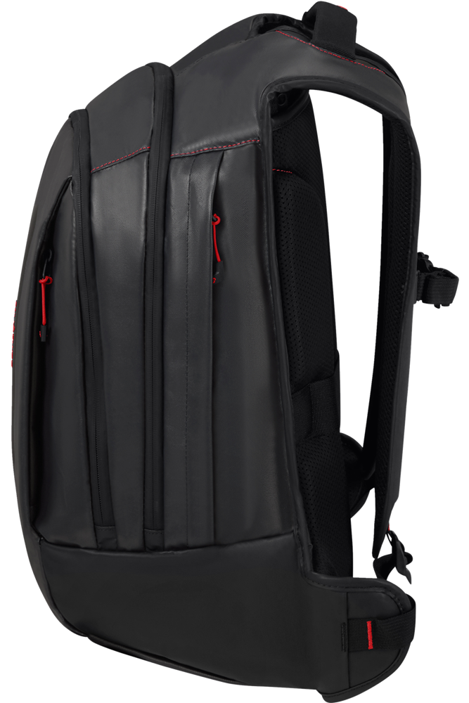 Samsonite Ecodiver Laptop Backpack L