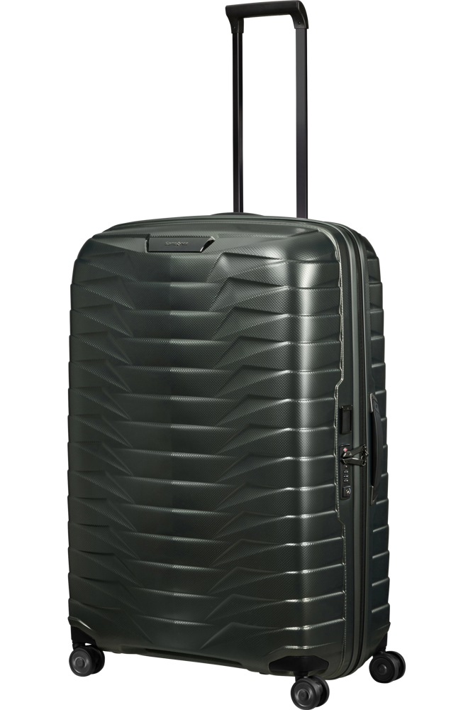 Samsonite Proxis Spinner 81/30
