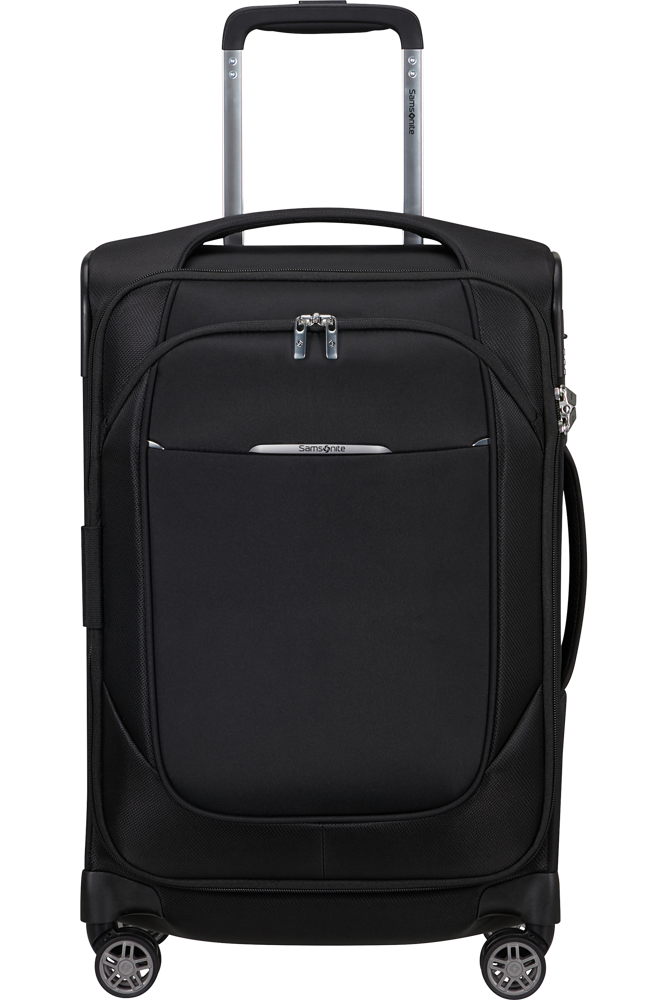 Samsonite Re-Lite Spinner 55/20 Exp L 35Cm