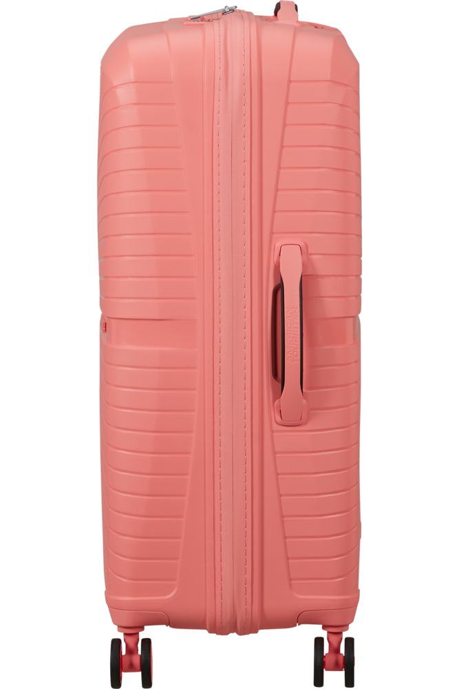 American Tourister Airconic Spinner 67/24 Tsa