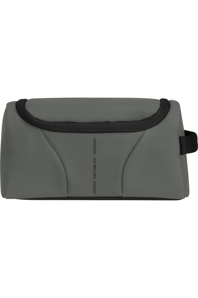 Samsonite Glam-Go Hanging Toilet Kit