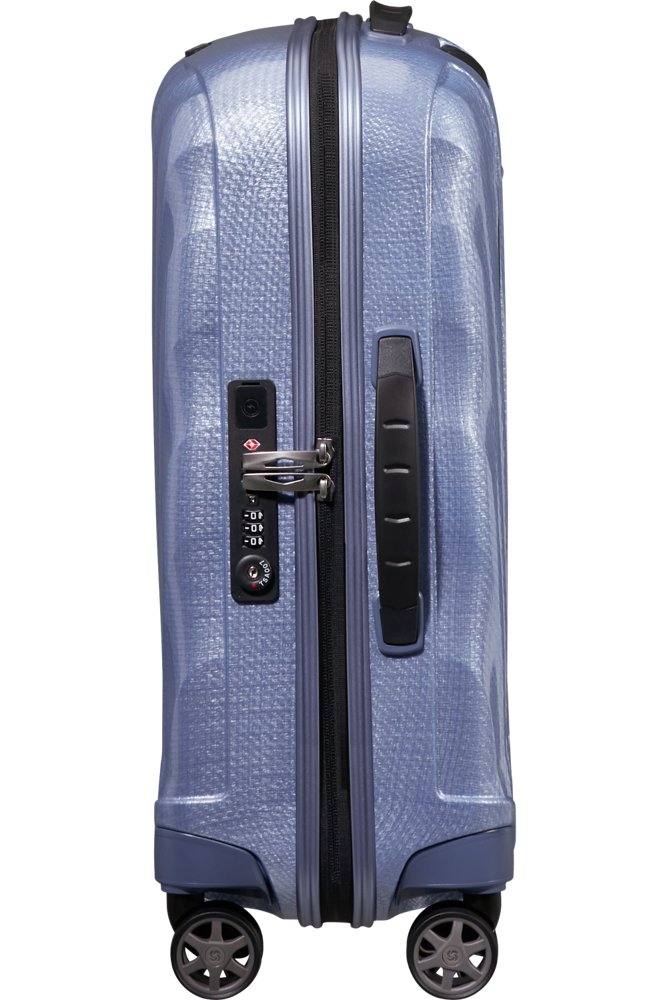 Samsonite C-Lite Spinner 55/20