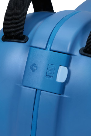 Samsonite Dream2Go Disney Ride-On Suitcase Disney