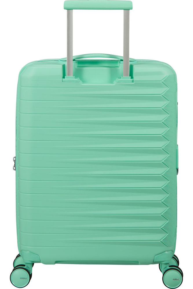 American Tourister Fastforward Spinner 55/20 TSA EXP.