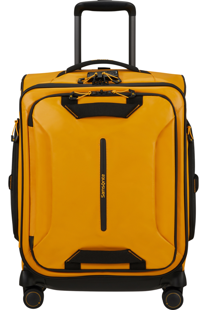 Samsonite Ecodiver Spinner Duffle 55/20
