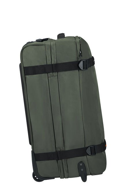 American Tourister  Urban Track Duffle/Wh. 68